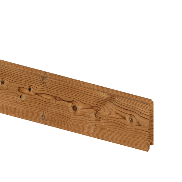 Koniko