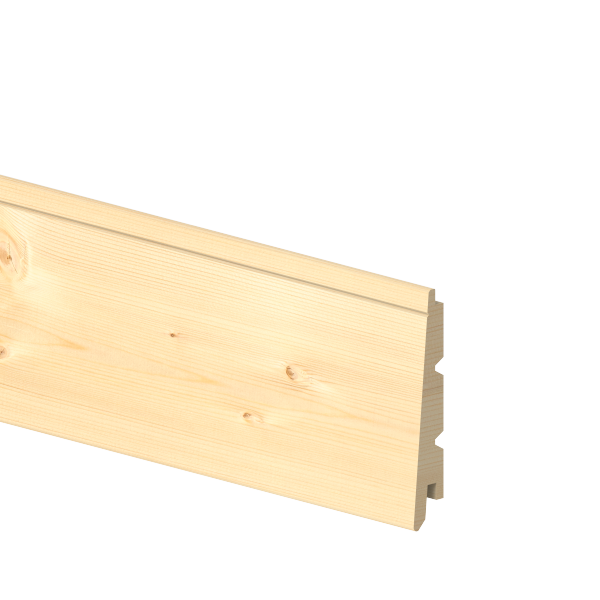 Koniko