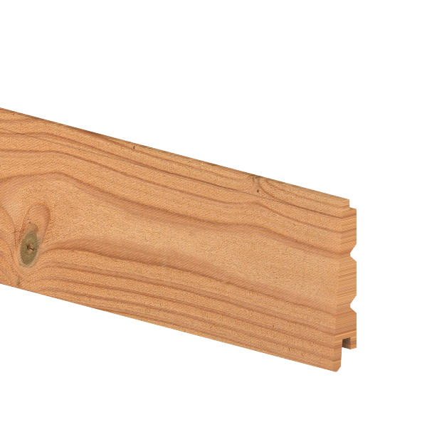 Koniko
