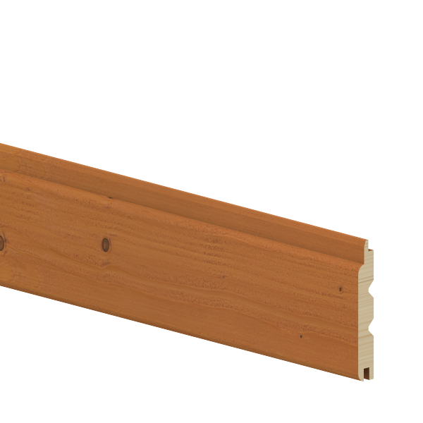 Softline