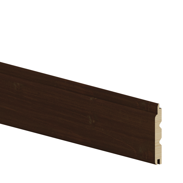 Softline