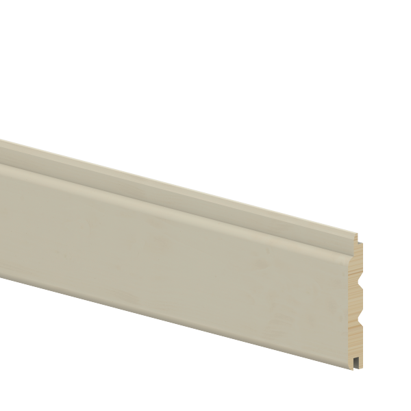 Softline