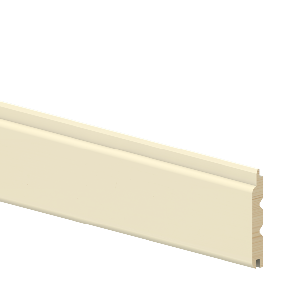 Softline