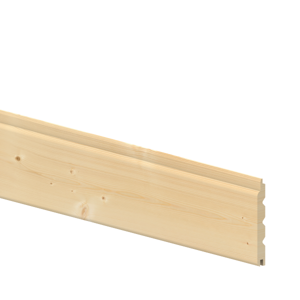 Softline