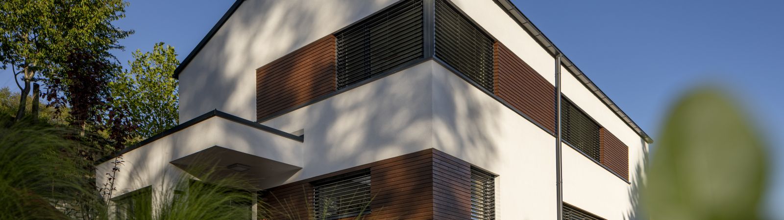 Profilés rhombus