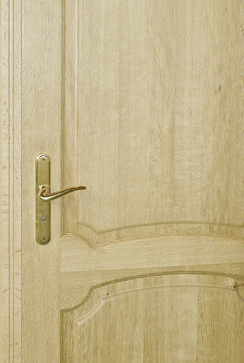 Porte Protect Slide