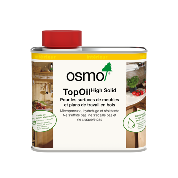 TopOil