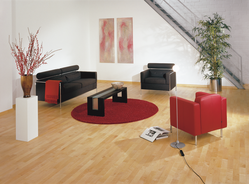 Huile-Cire Rapid Slide