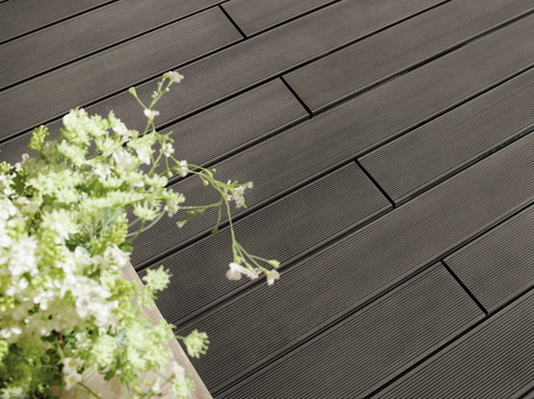 Nettoyant pour lames de terrasse Composite Slide